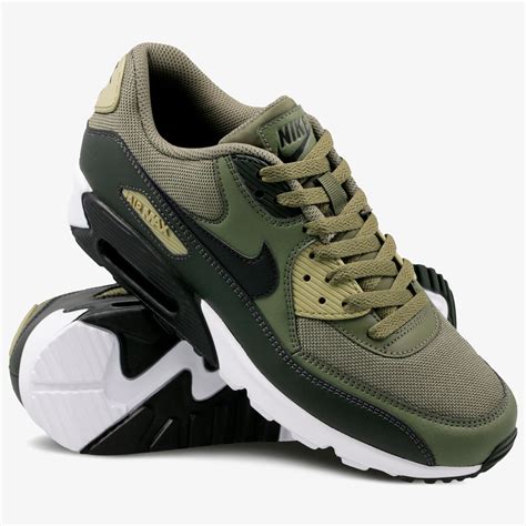 nike schuhe herren airmax